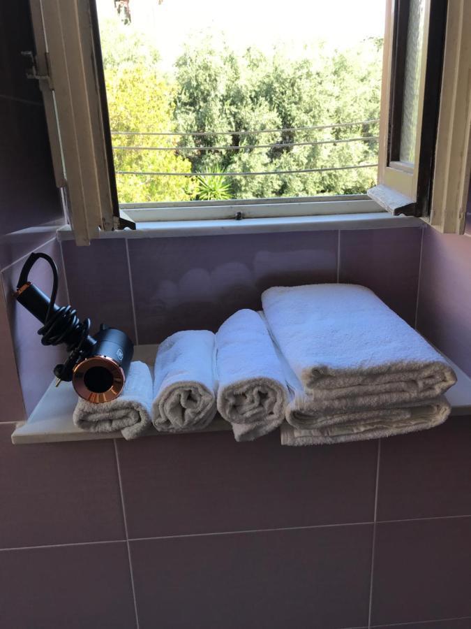 Maison De Charme Iommella Lägenhet Sant'Agnello Exteriör bild